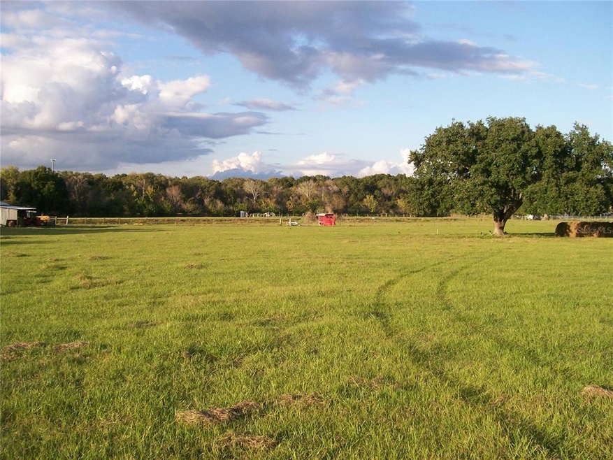 0 E Sligh Ave unit T3428733, Tampa, FL 33610 - photo 1