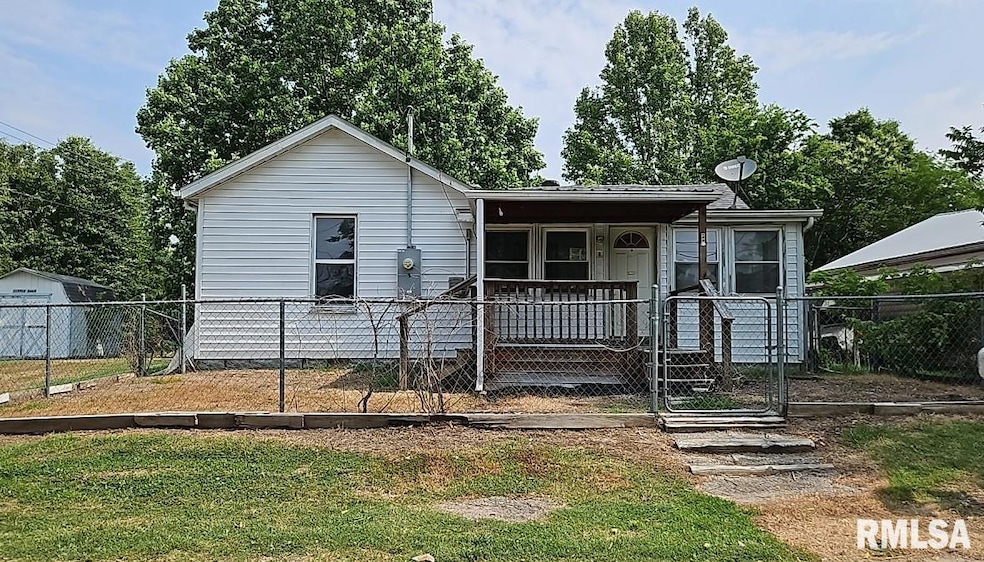 For Sale $37,900 • Co-Listing Agent