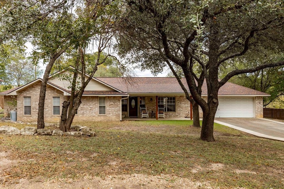 For Sale $459,000