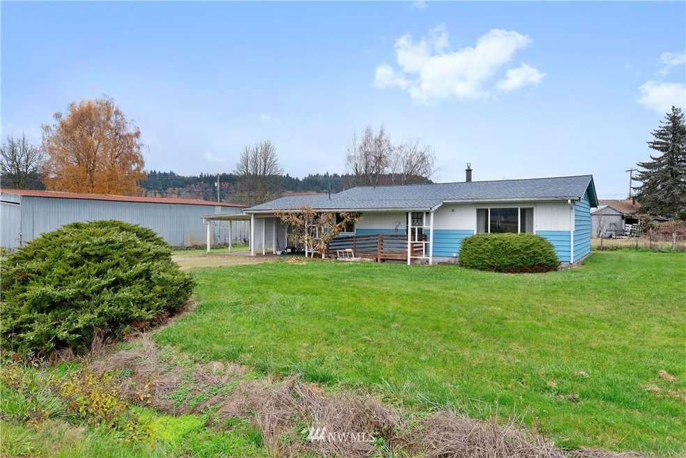 18913 178th Ave E, Orting, WA 98360 - photo 1