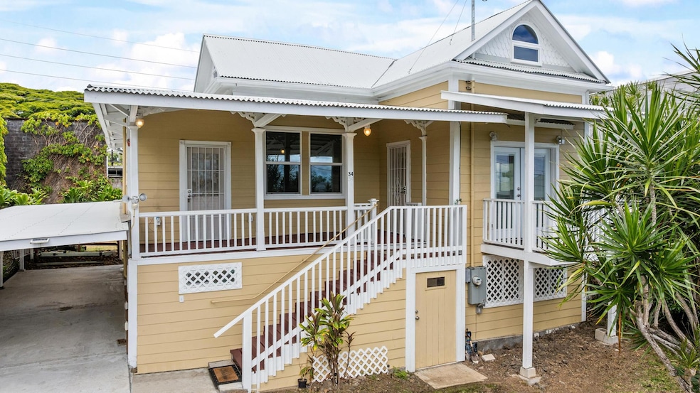 Under Contract $469,000