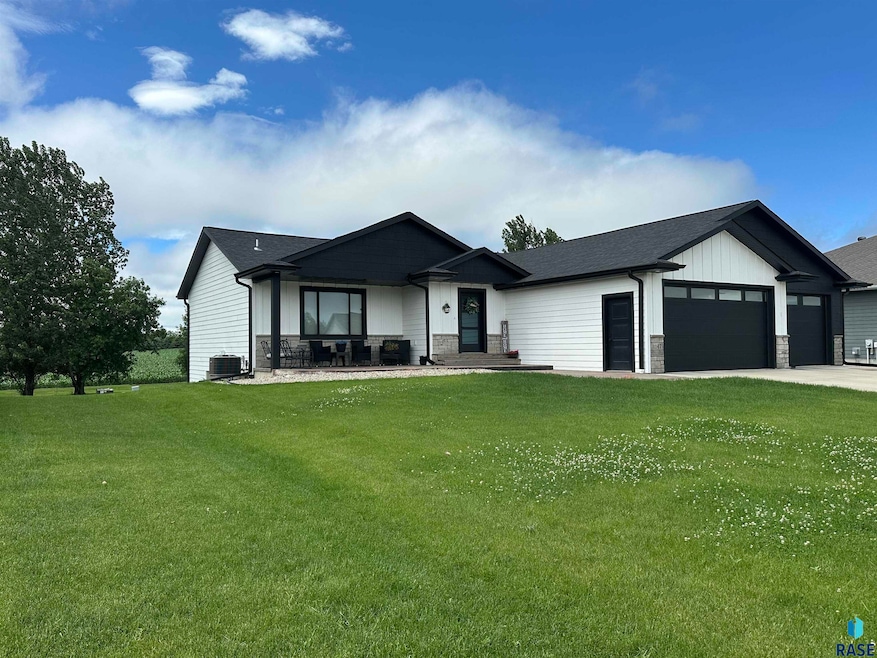 For Sale $599,900