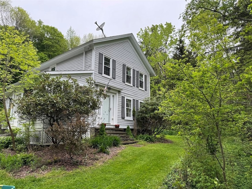 Under Contract $435,000