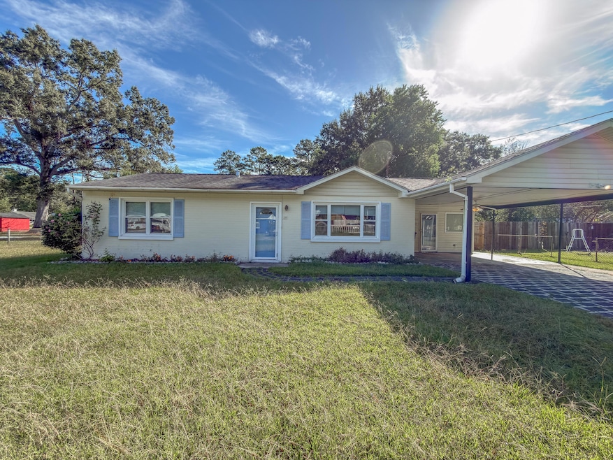 For Rent $1,725/month • Co-Listing Agent