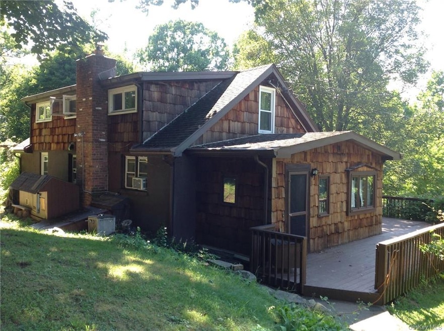 20 Sky Top Dr, Wappingers Falls, NY 12590 - photo 1