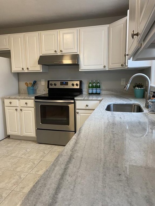 30 Delta Terrace, Malden, MA 02148 - photo 1