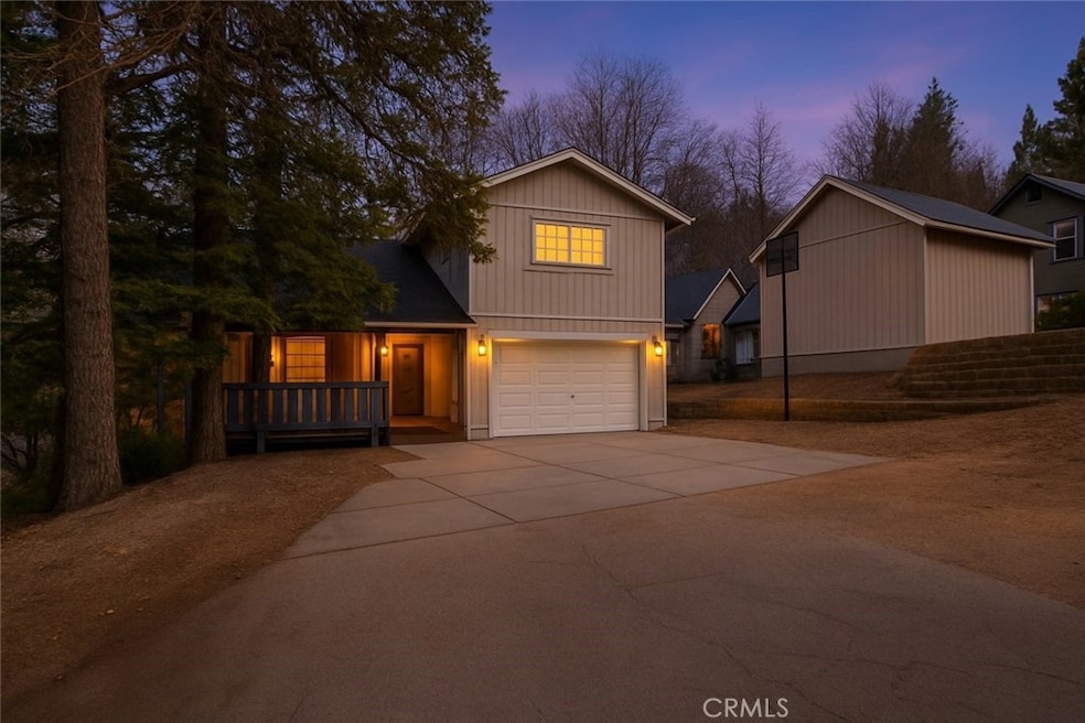 For Sale $675,000