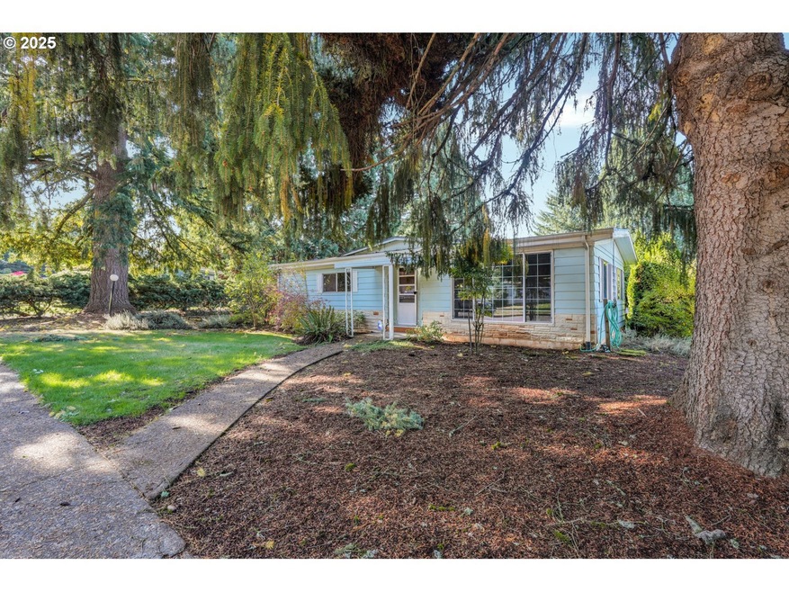 6855 20th Ave SE, Salem, OR 97306 - photo 1