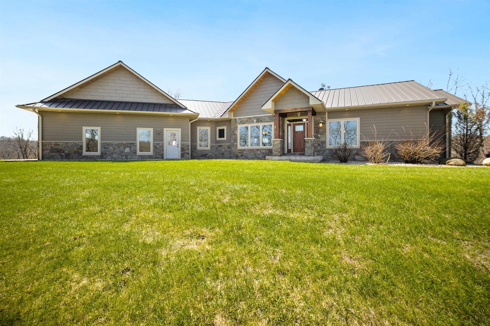 For Sale $2,290,000