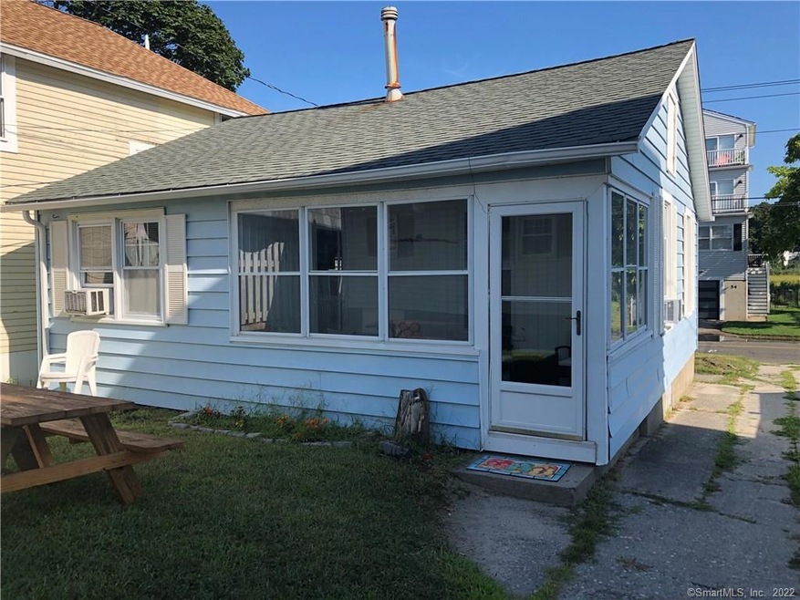 53 Melba St, Milford, CT 06460 - photo 1