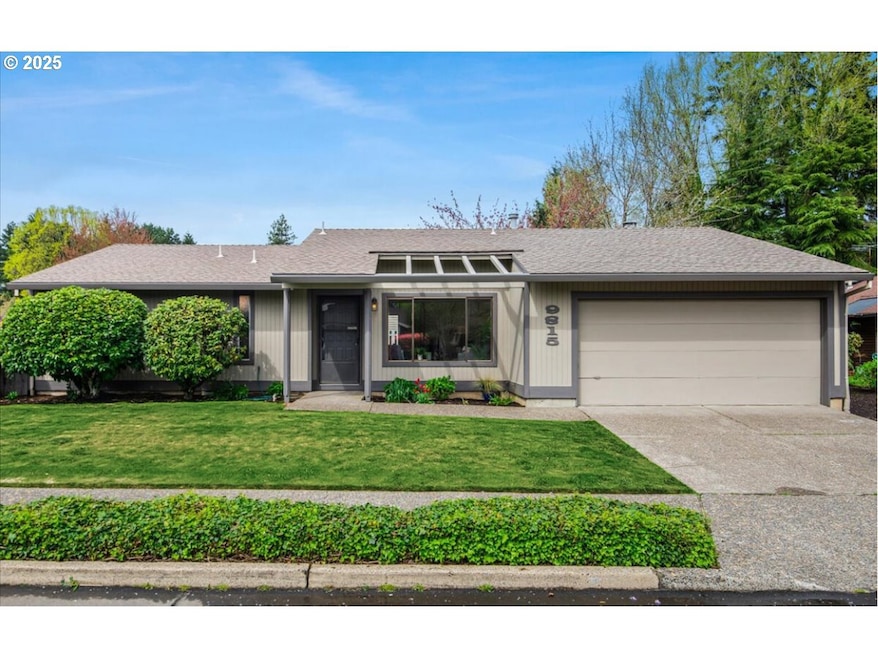 Sold $527,000