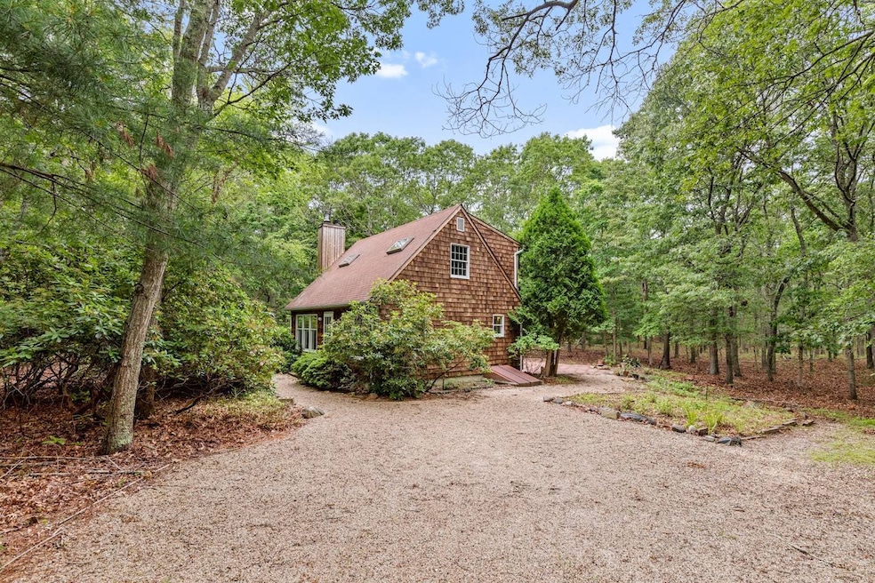 For Sale $1,395,000