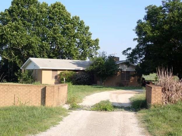 For Sale $3,150,000