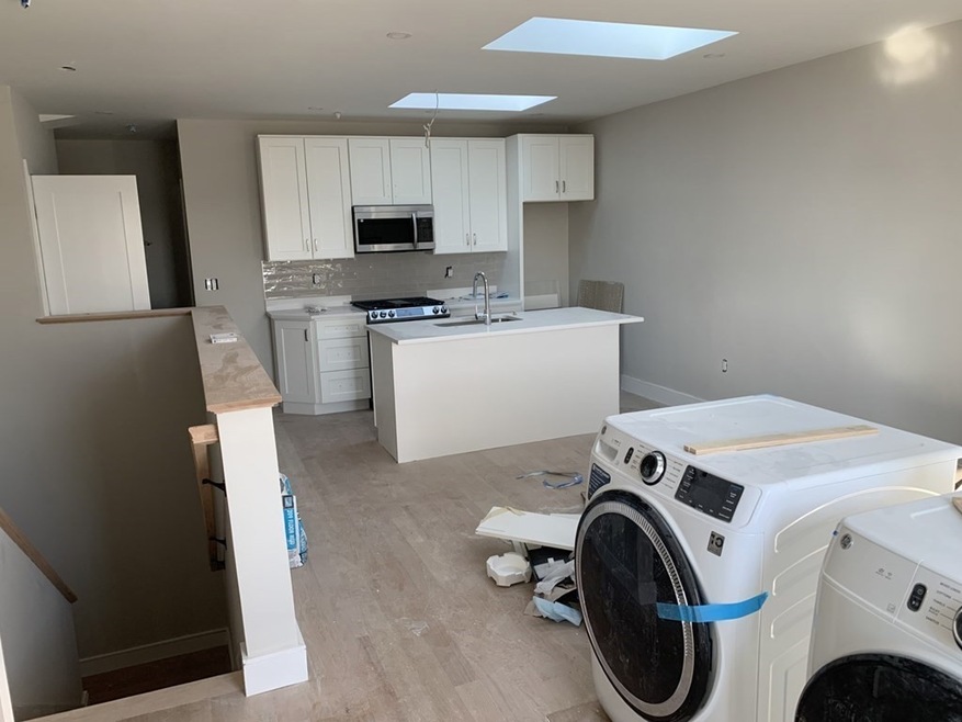 292 Princeton St unit 3, Boston, MA 02128 - photo 1