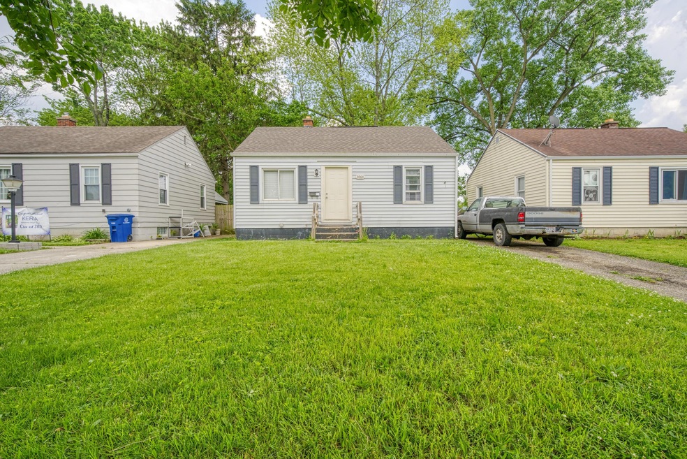 house4_DSC00802_36