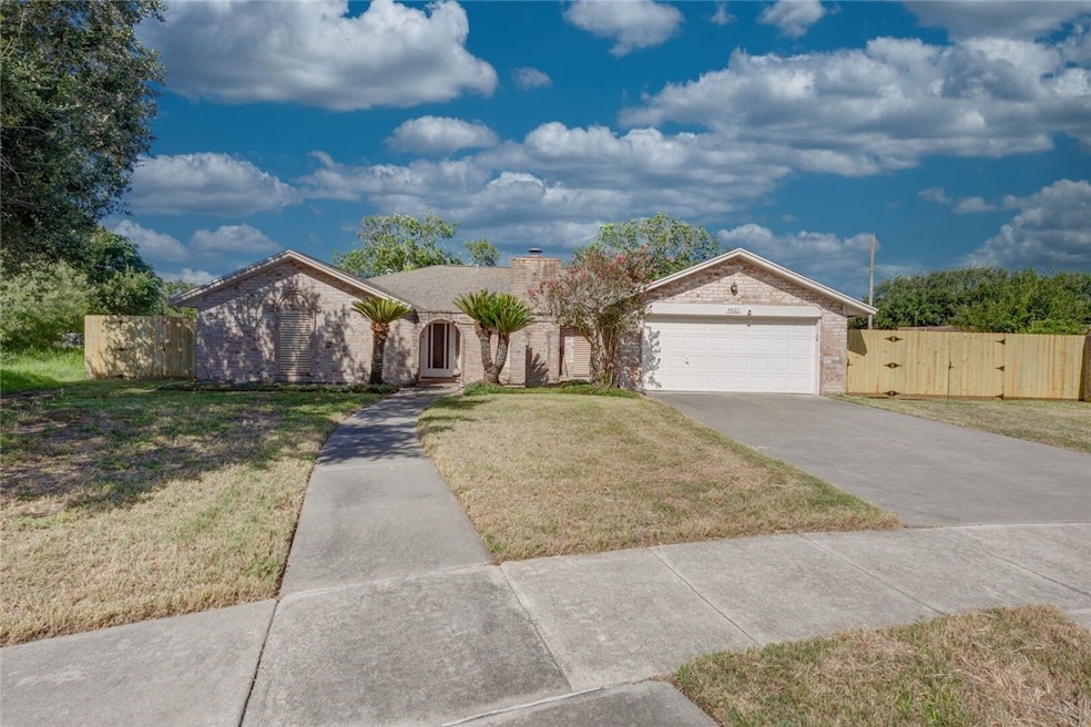 For Sale $329,000 • Co-Listing Agent