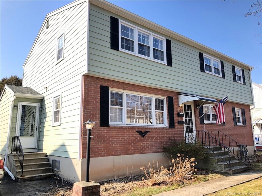 103 Elizabeth Ann Dr, New Haven, CT 06512 - photo 1