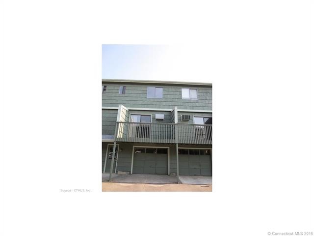 1400 Meriden Rd unit 4-3, Waterbury, CT 06705 - photo 1