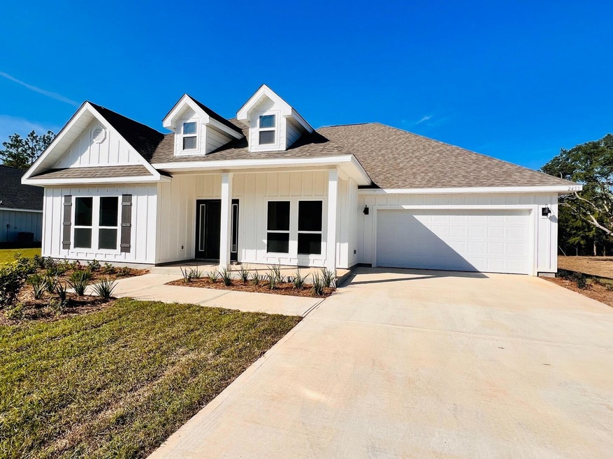 ACTUAL HOME PHOTO!
