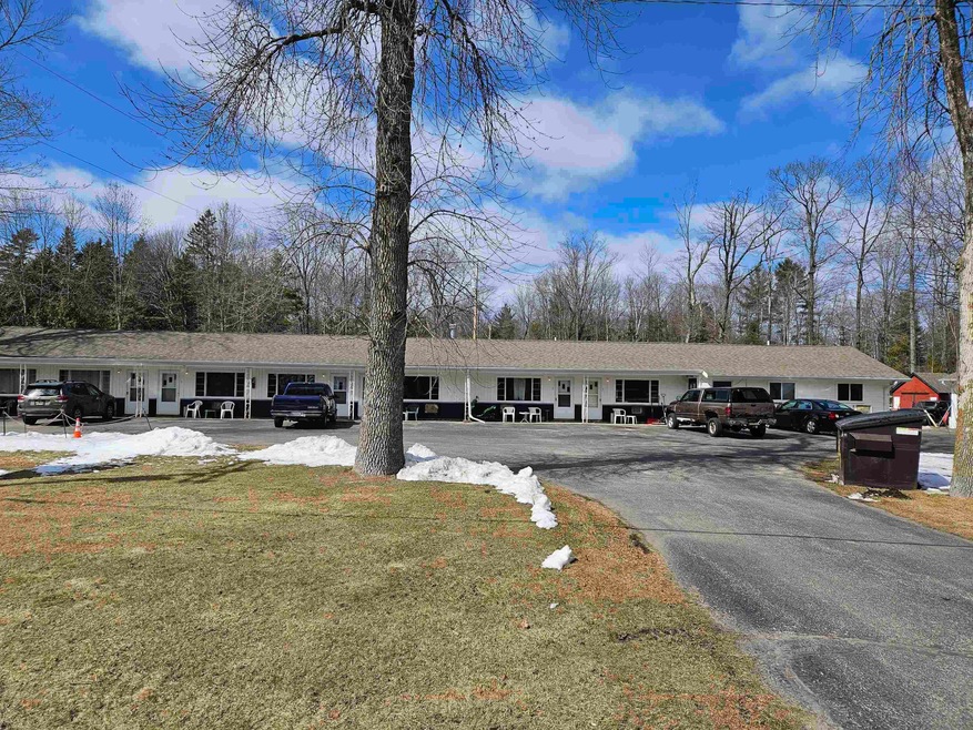 Sold $395,000