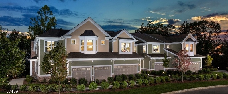 34 Lupine Ln unit 4, Hackettstown, NJ 07840 - photo 1