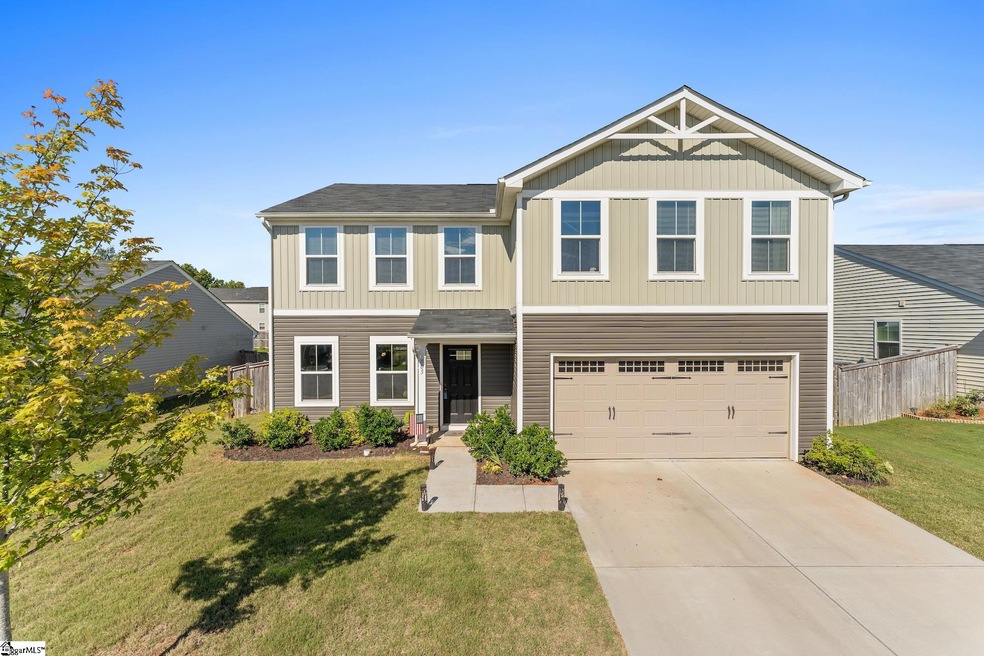 Sold $325,000 • Co-Listing Agent