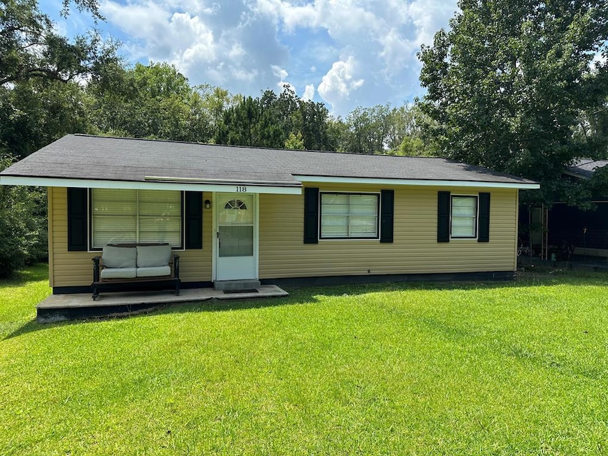Sold $143,000