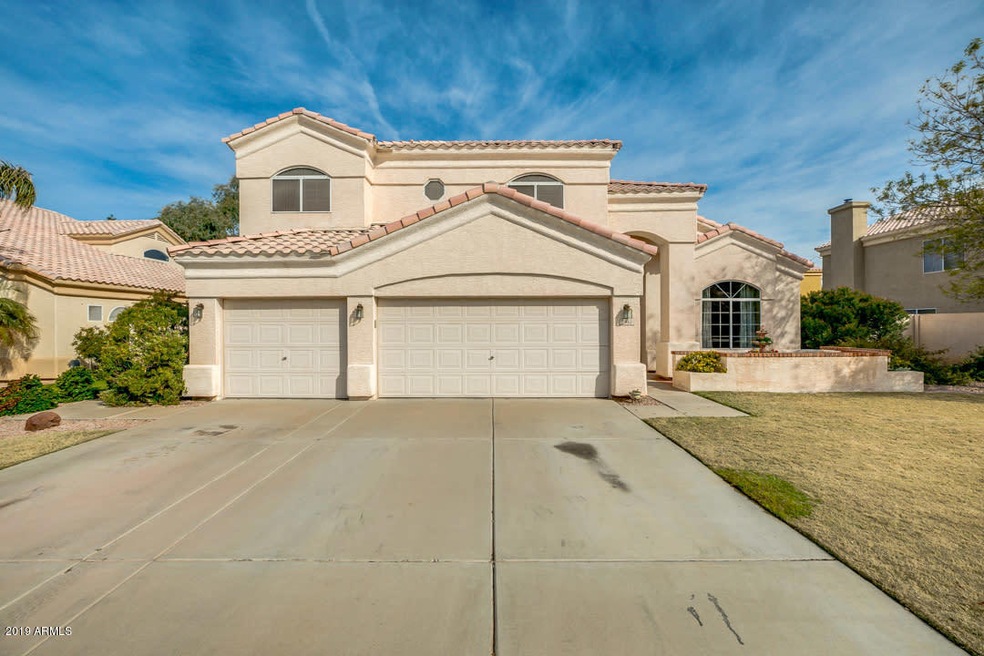 Listing_202718_Photo_1