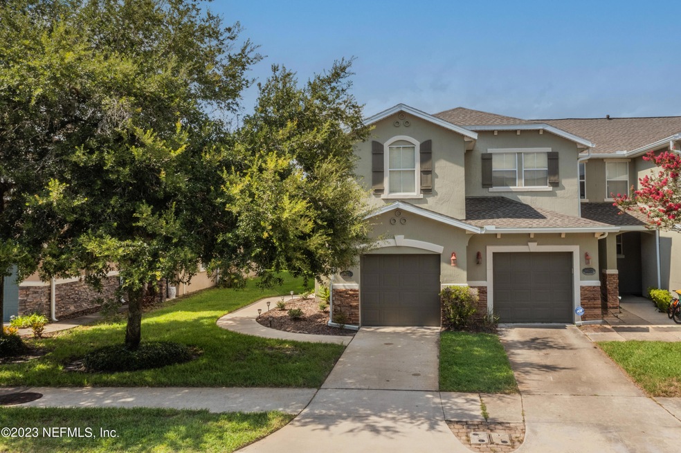 8871 Shell Island Dr, Jacksonville, FL 32216 - photo 1