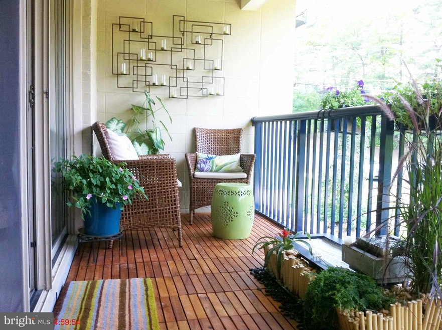 1002 Primrose Rd unit 301, Annapolis, MD 21403 - photo 1