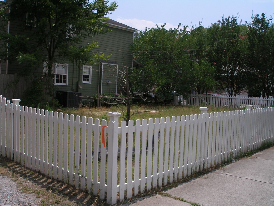 P6240464