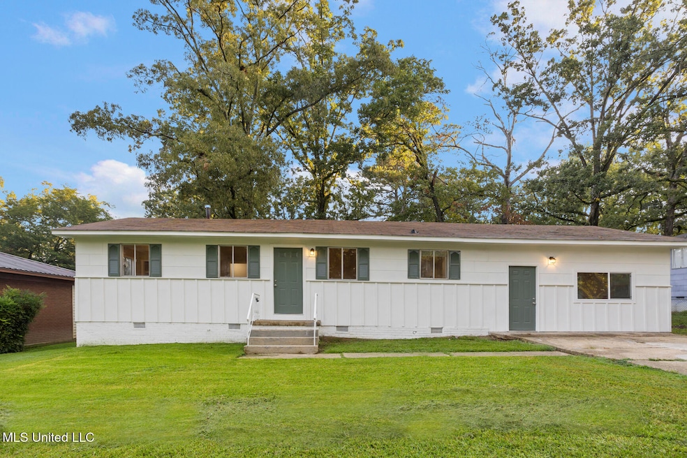 Sold • Co-Listing Agent