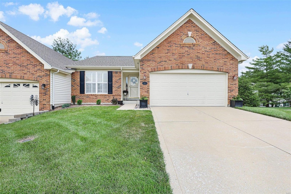 Sold • Co-Listing Agent