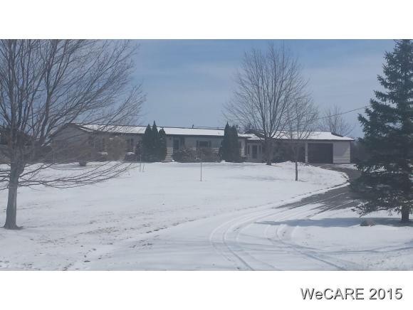 unlisted-address, Lima, OH 45801 - photo 1