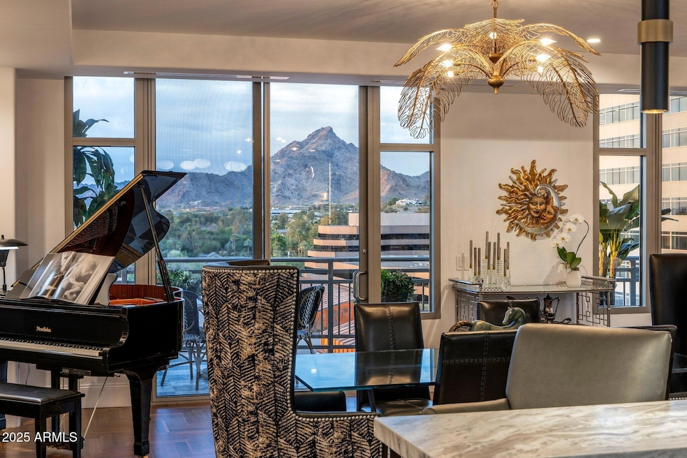 For Rent $14,000/month