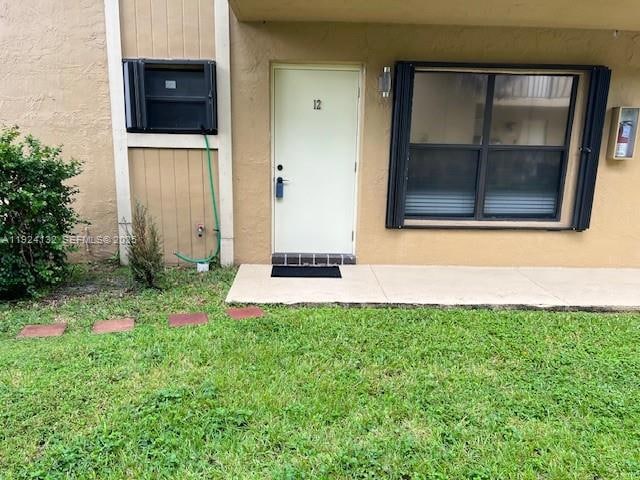 6735 W 26th Dr unit 125, Hialeah, FL 33016 - photo 1