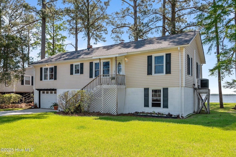 001 Main View 126 Man-O-War Dr