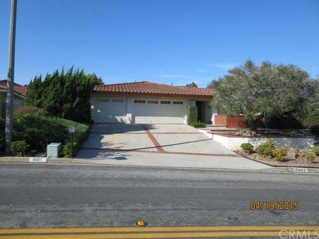 8601 Links Rd, Buena Park, CA 90621 - photo 1