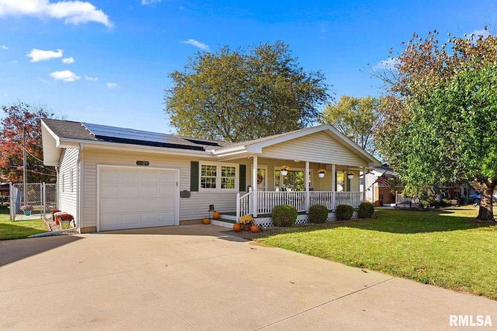 Under Contract $174,900