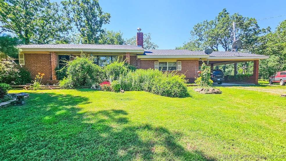 For Sale $242,000