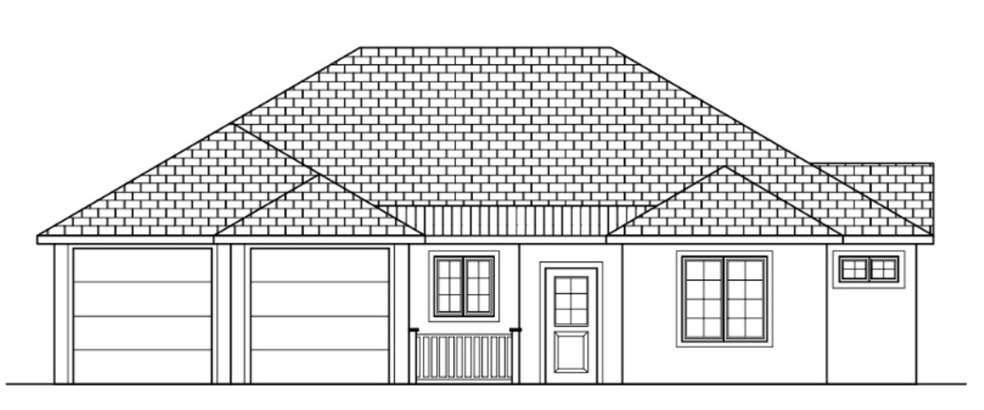 2917 Walnut Ave, Grand Junction, CO 81504 - photo 1