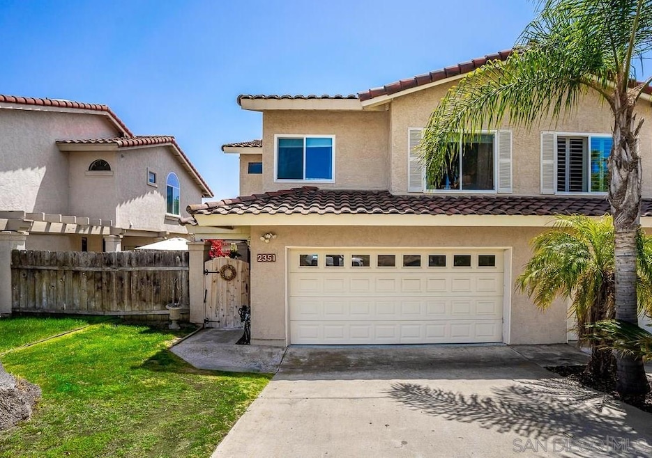 2351 Levante St, Carlsbad, CA 92009 - photo 1