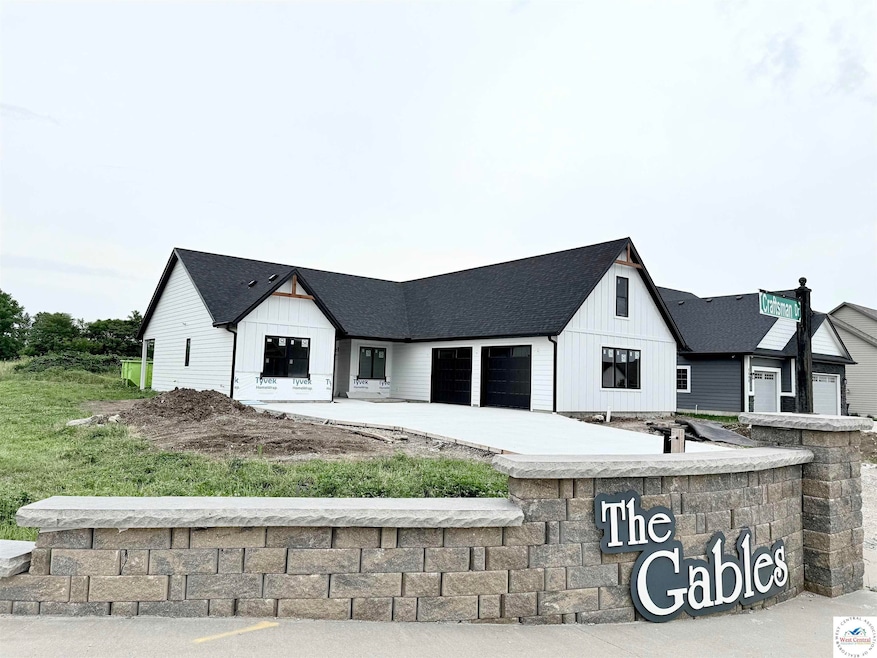 For Sale $449,000