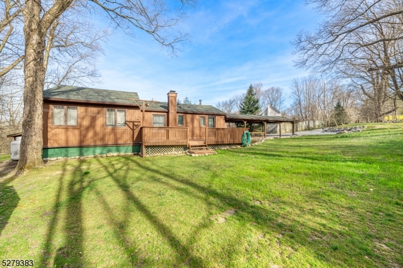 Sold $350,000
