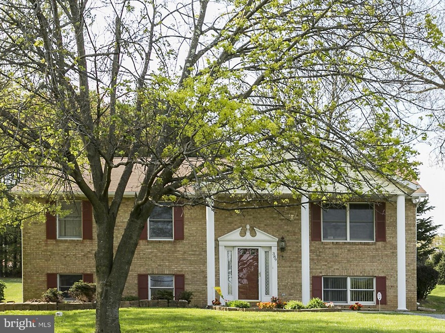 389 Klee Mill Rd, Sykesville, MD 21784 - photo 1