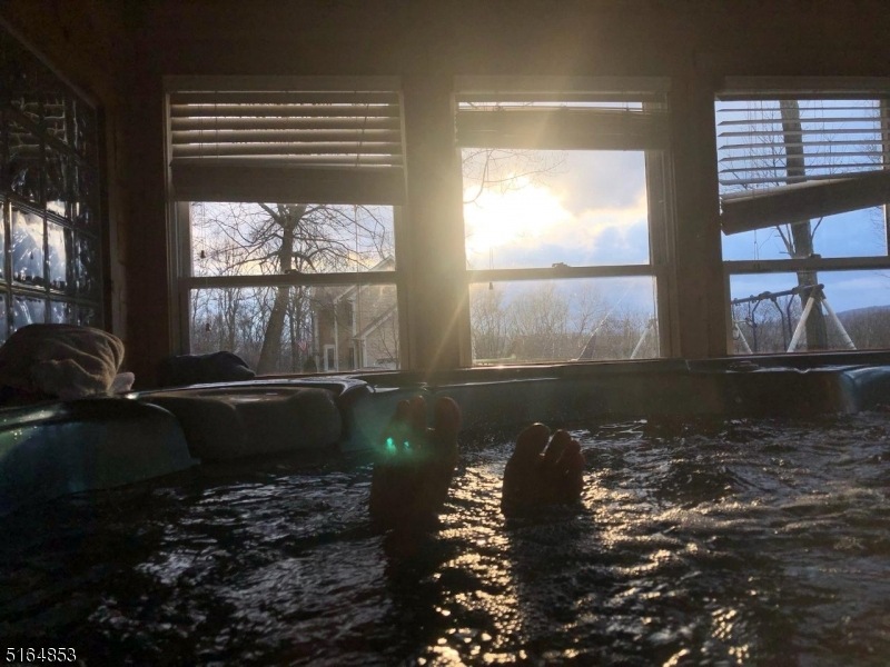 182 Stephens State Park Rd, Hackettstown, NJ 07840 - photo 1