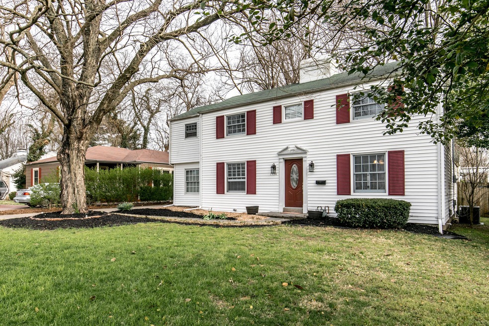 RE_1534 E Elm-1