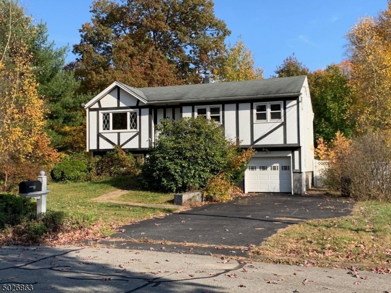 12 Whitewood Ln, Oak Ridge, NJ 07438 - photo 1