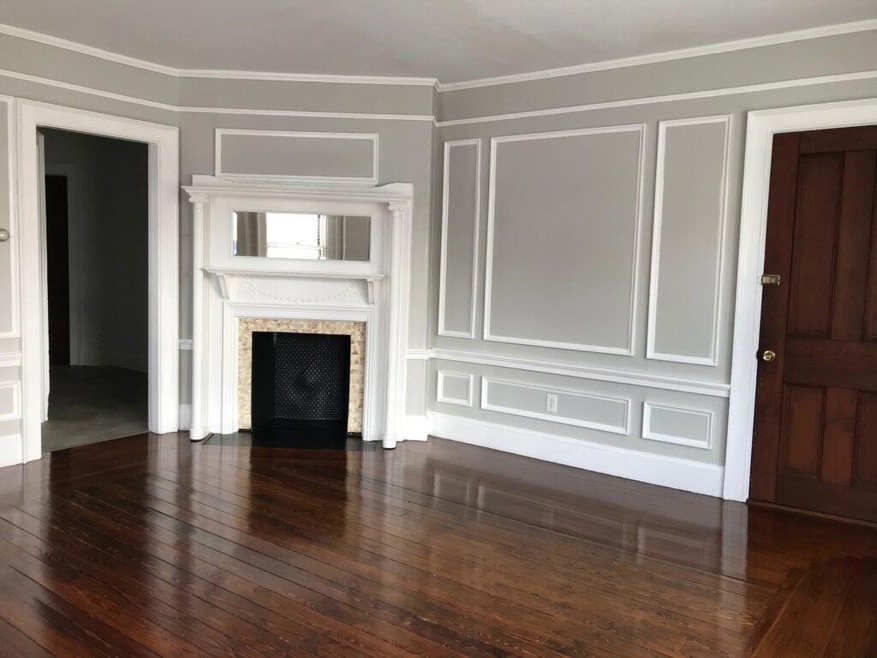 38 Rhode Island Ave unit 3, Newport, RI 02840 - photo 1