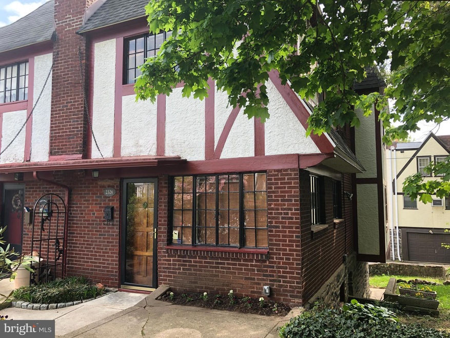 2326 Belmont Ave, Ardmore, PA 19003 - photo 1